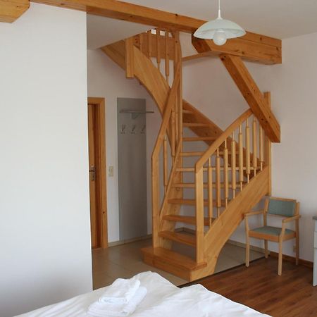 Villa Aronia Park à Lubiechowa Extérieur photo